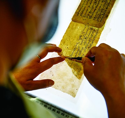 from clipboard