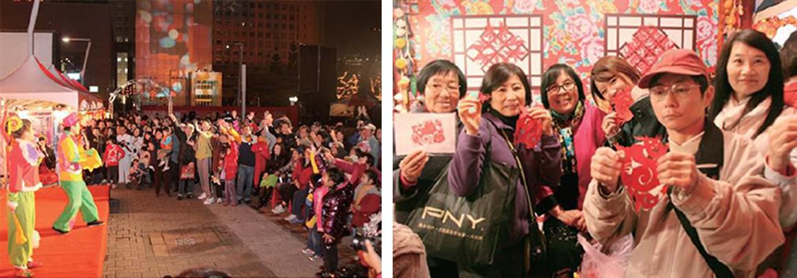 ????_20180109100252